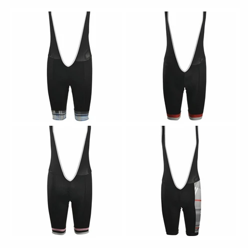 danny shane 2014 men cycling shorts spring summer Bike Riding Shirts outdoor man bib ciclismo | Спорт и развлечения