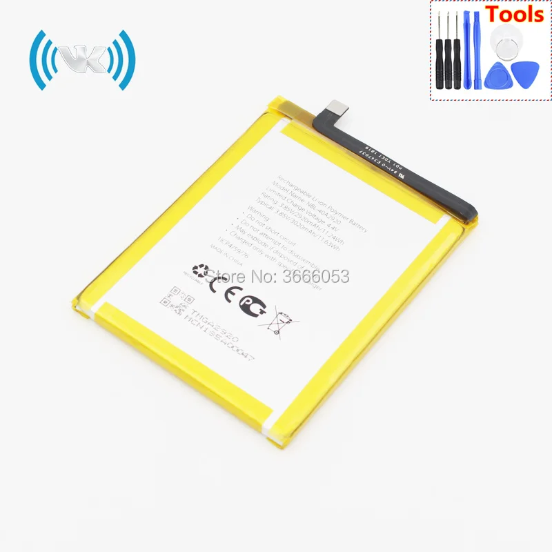 NBL-40A2920(C9A TP706A TP706C) (1)