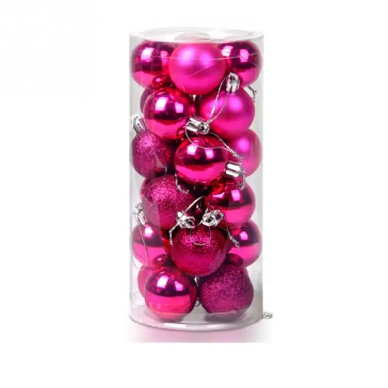 Christmas Ball  (22)