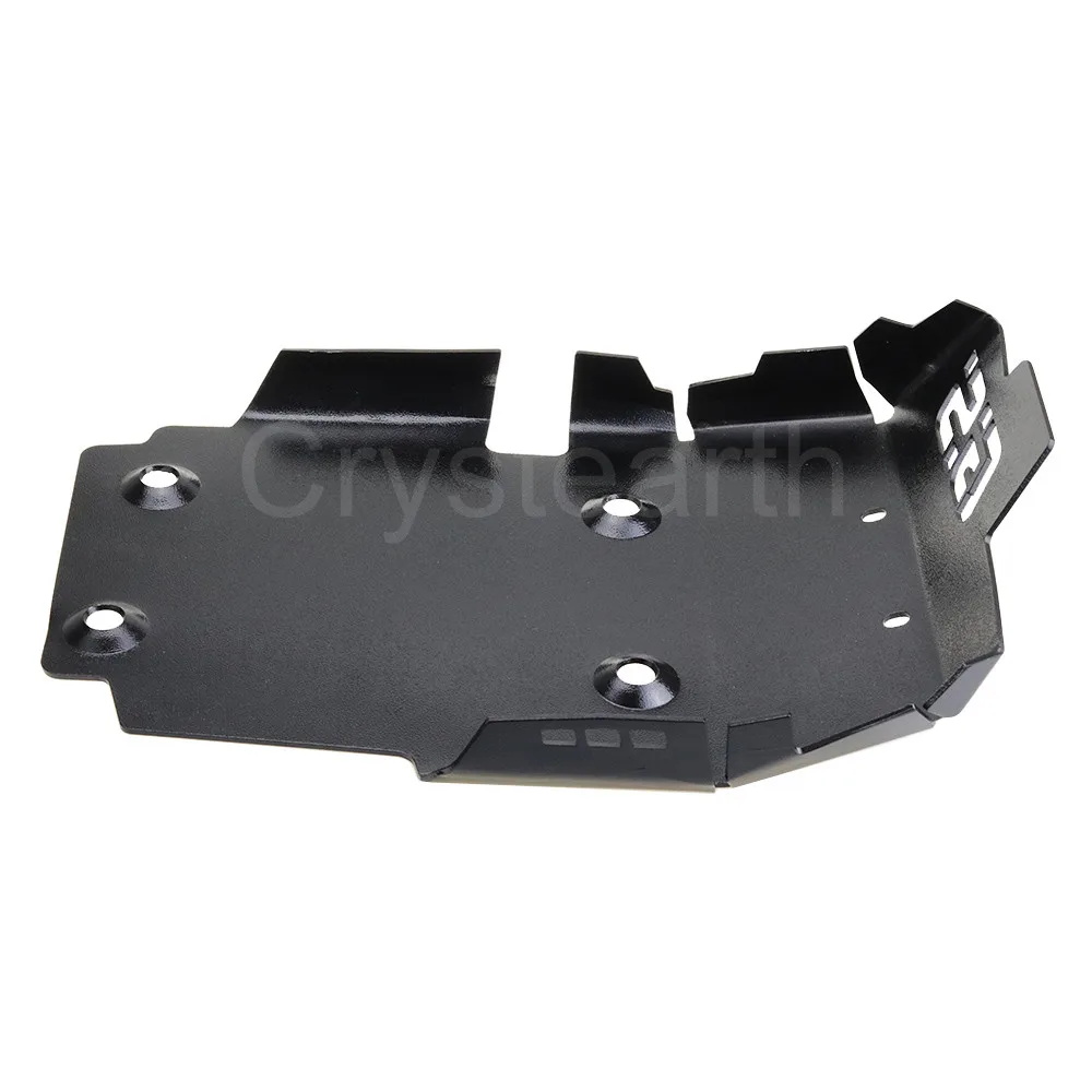 MP-DLZ-3-BL (15)