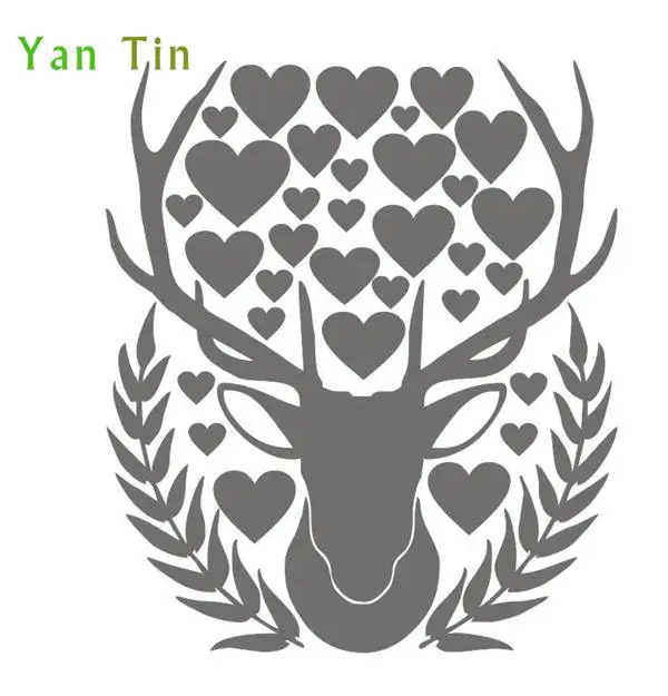 QQ20190304164614