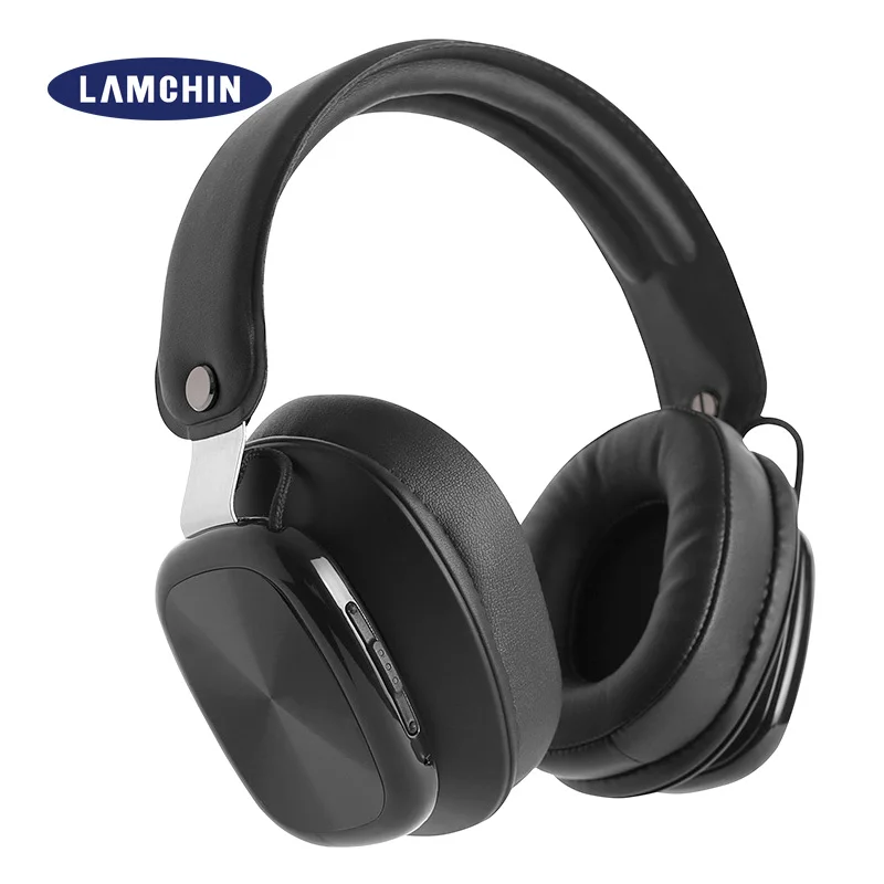 Adjustable Bluetooth Headphone Wireless Sport Headset Support 32G TF Card FM Radio Bass Best with Mic | Электроника
