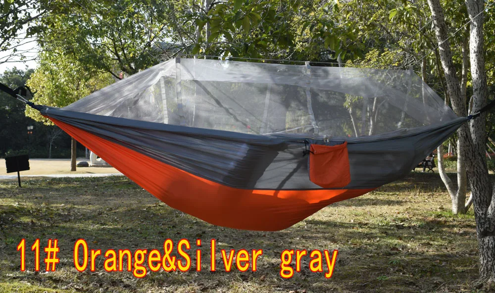 HTB1TtAWcQKWBuNjy1zjq6AOypXaX