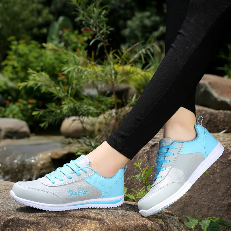 8818410109_778003950