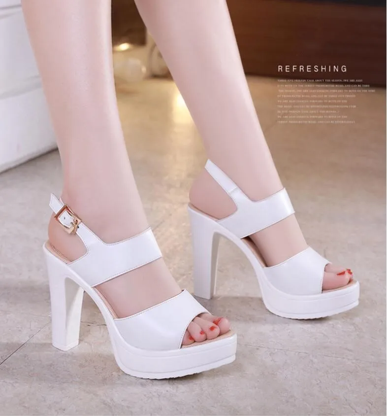 QQ20180427171335
