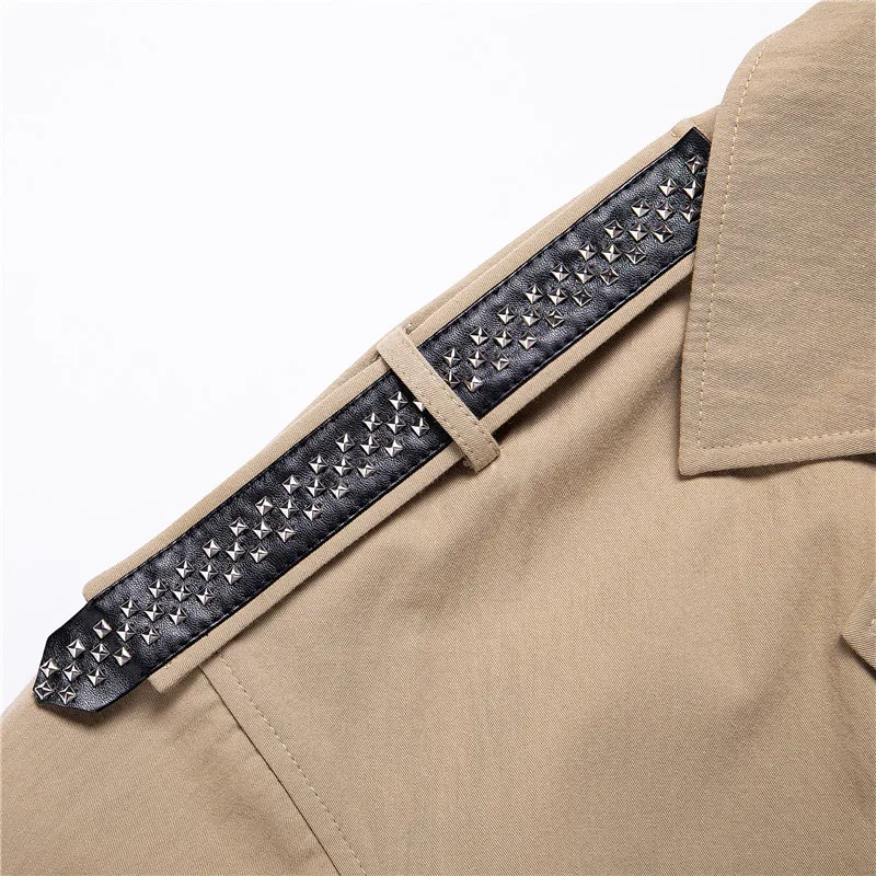women coat (12)
