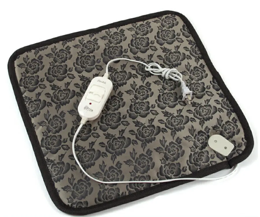 waterproof Pet Heating Pad Pet Dog Cat Waterproof Electric Pad Heater