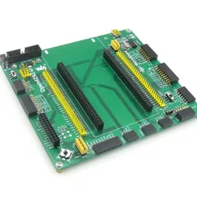 Open429Z-D Стандартный# STM32F429ZIT6 STM32F429 STM32 ARM Cortex M4 макетная плата комплект 32F429IDISCOVERY изоляции