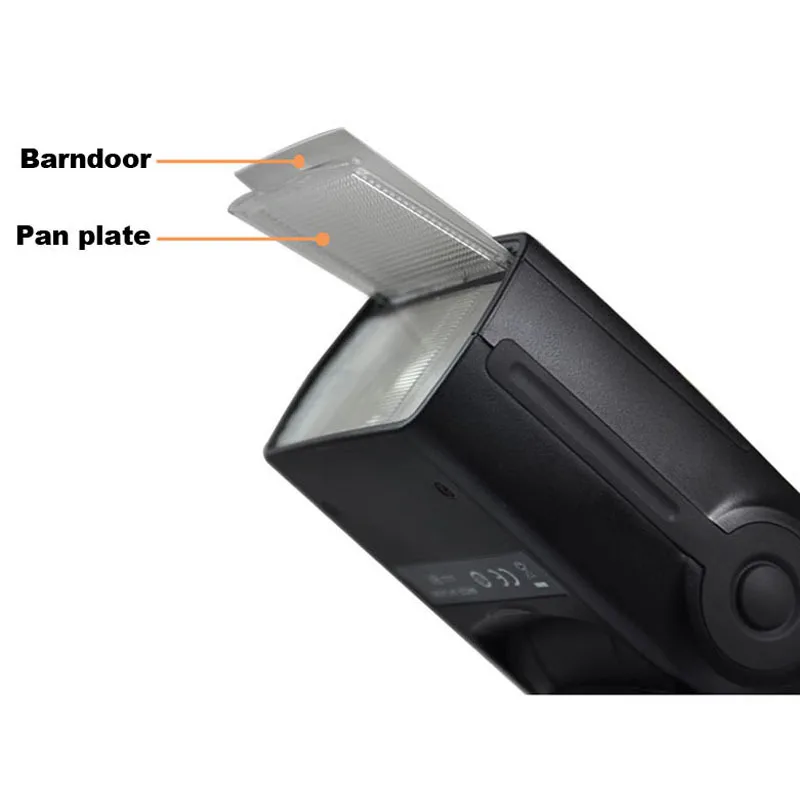 yongnuo YN560 III YN560III flash 2.4G Wireless