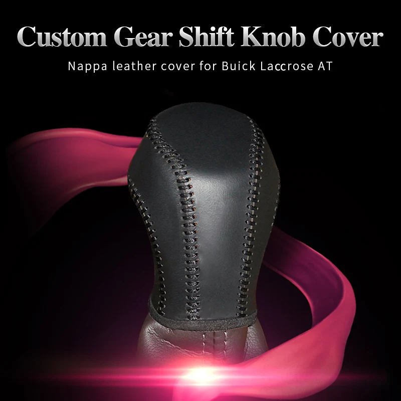 For Buick Laccrose AT For Buick Laccrose AT  case on ppc