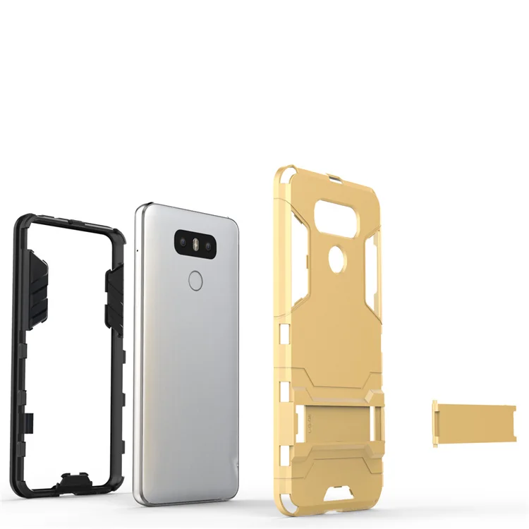 LG-G5-G6-G4-K10-G3-X-POWER-V10-V20-case-cover-cases-covers-shockproof-armor-kickstand-holder-gold-silver-red-bluw-gray-navy-original-offical-cheapest-free-shipping- (14)