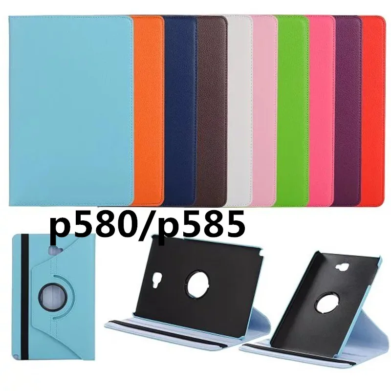 psb (59)_