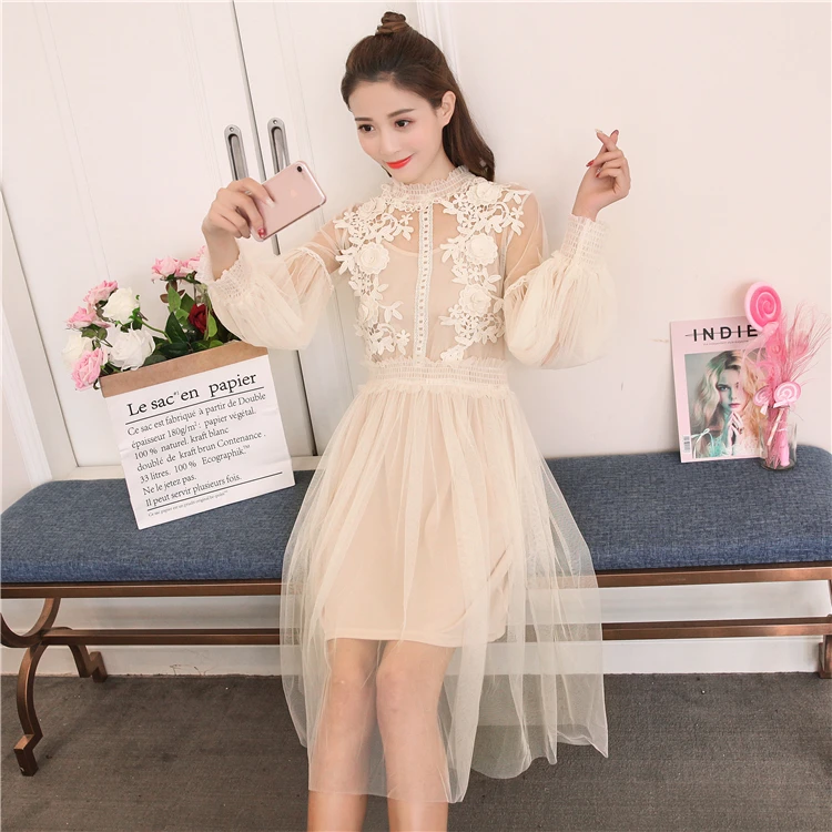 dress women (6)