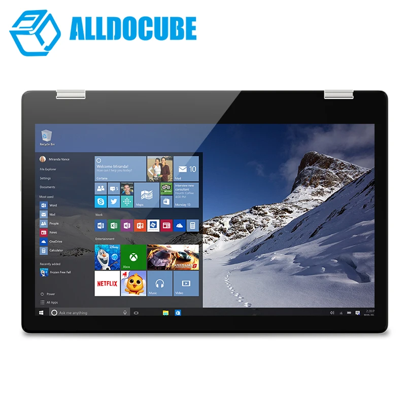 Планшет 10 Дюймов Windows Купить