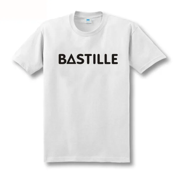 BASTILL 