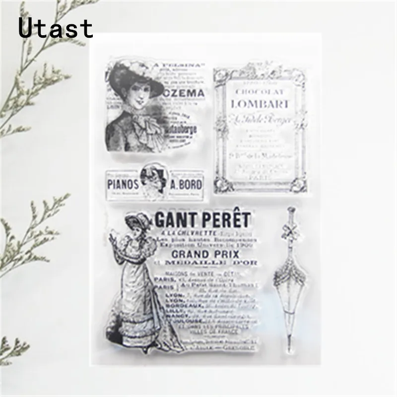 ZFPntage-Woman-Transrent-Clear-Silicone-Stamp-Seal-for-DIY-scrapbooking-photo-album-Decorative-card-making.jpg_640x640__