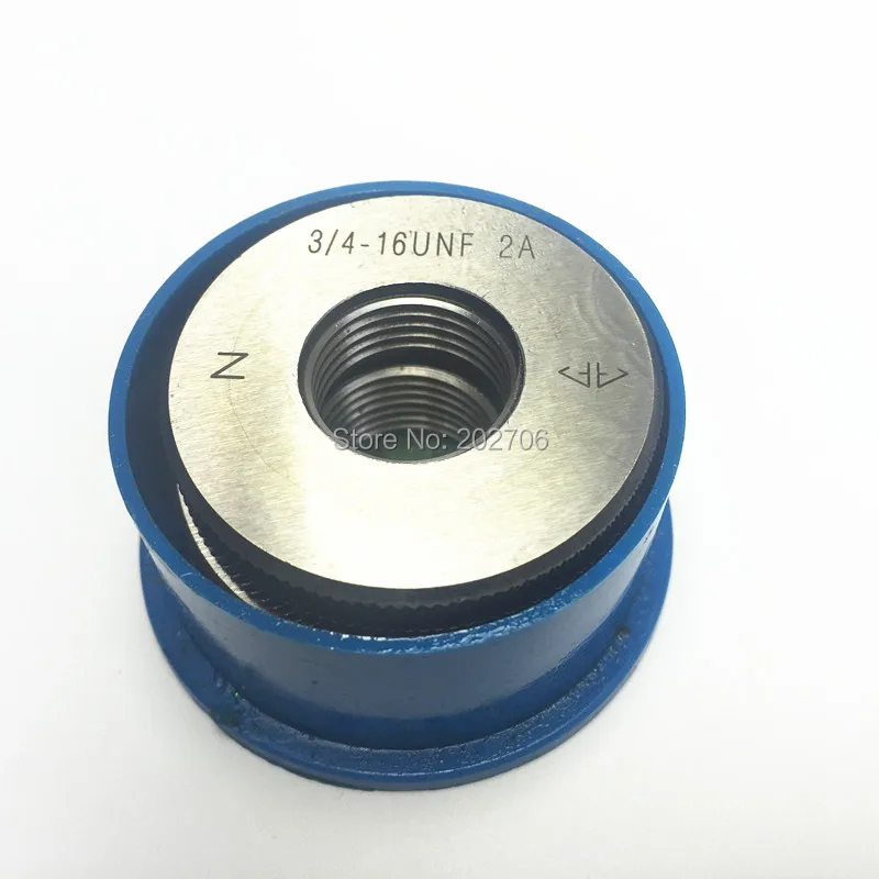 3-4 16CNF ring gauge (1)