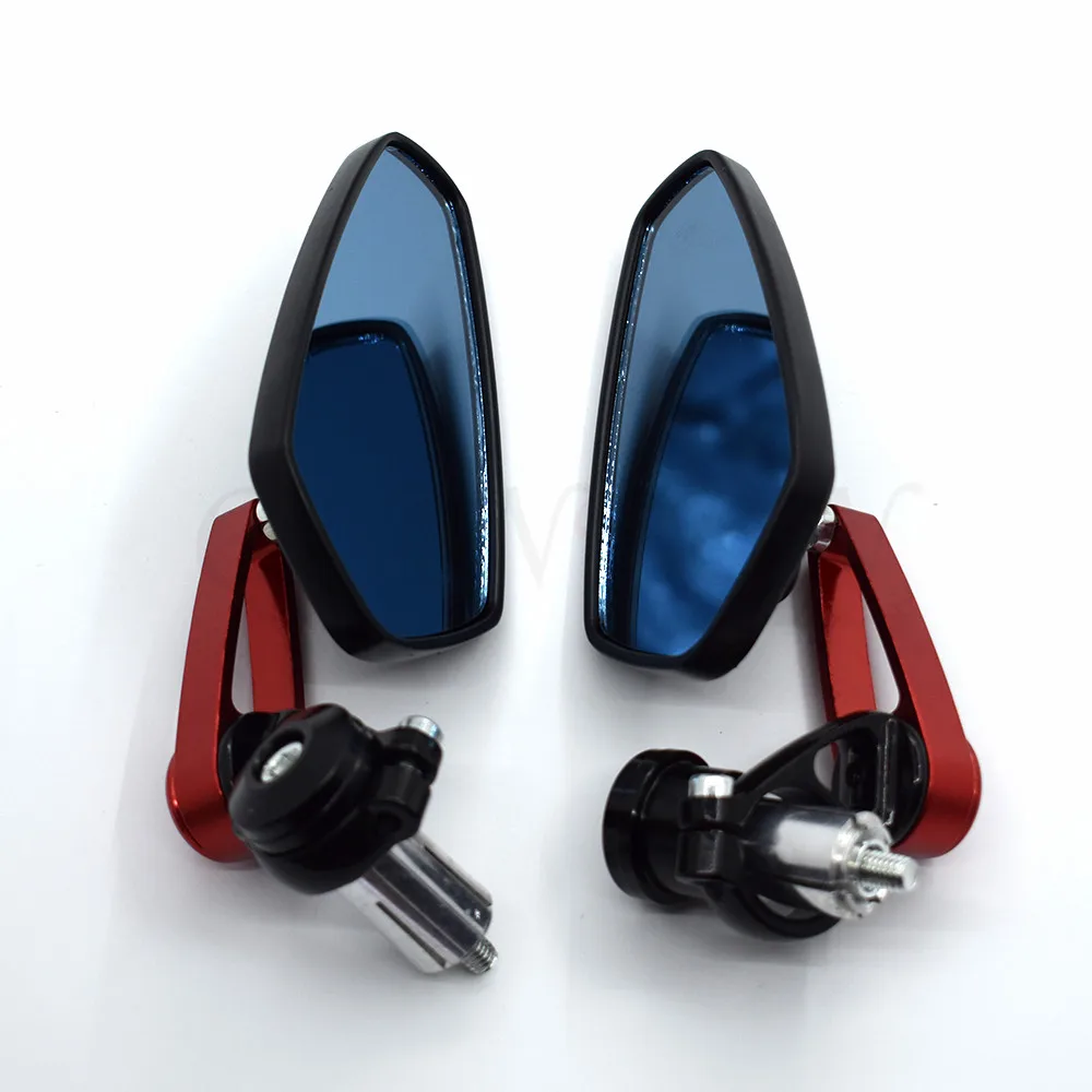 Motorrad Spiegel Motorrad Rückspiegel Motorradspiegel Lenker Side Griff Balken Spiegel für Yamaha R6 R1 Mt 09 Tmax Xmax WR 125 250 für 690 125 200 390 Color : Black Motorrad Spiegel Motorrad Rückspiegel Motorradspiegel Lenker Side Griff Balken Spiegel für Yamaha R6 R1 Mt 09 Tmax Xmax WR 125 250 für 690 125 200 390 Color : Black