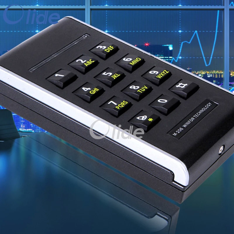 Single access. Gsm access point. Tdrs 8 спутник. Single access. Single access.