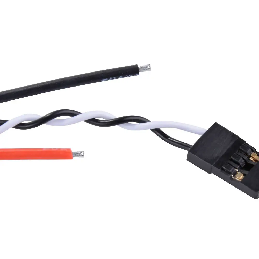s-l1600 (7)