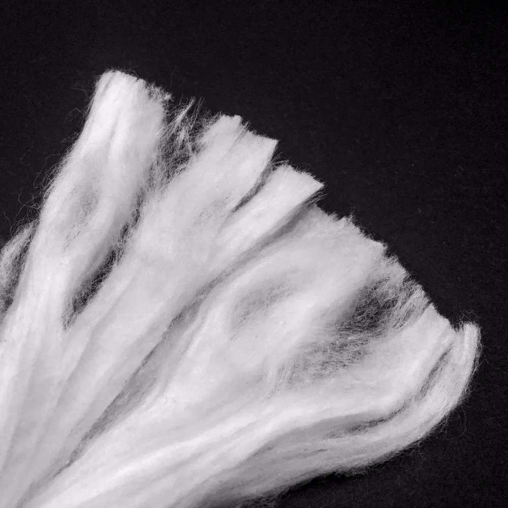 Volcanee RDA хлопковая электронная сигарета для Vaperizador Box Mod RTA RBA атомайзер катушка DIY