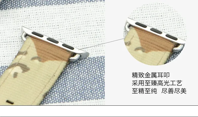 2633801212_862076255