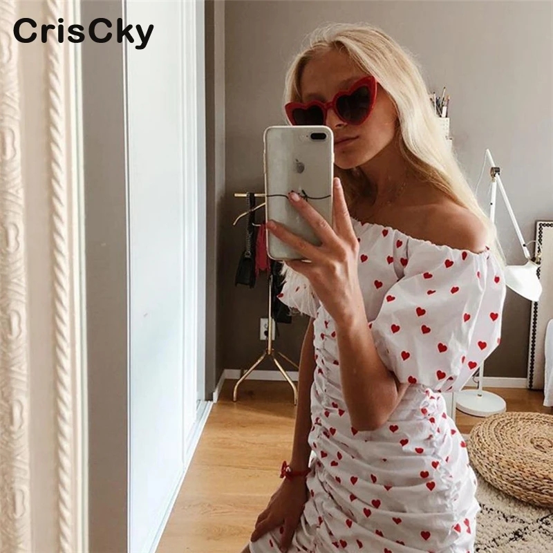 (10)