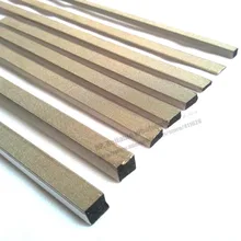 60x 10 мм* 10 мм* 150 мм проводящая поролоновая прокладка губка EMI esd-экран для планшета ноутбука,* настраиваемый размер принимаем