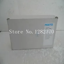 [SA] новые оригинальные специальные продажи электромагнитный клапан festo J-5/2-D-1-C spot 151007