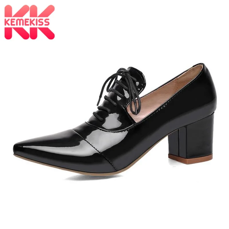 high heels size 45