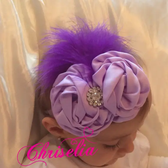 2693166180_1330256901