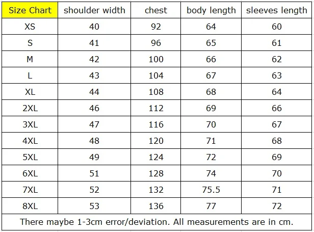 size 043