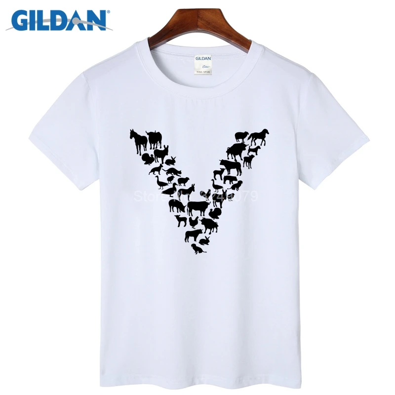 Discount shirts online Clearance