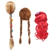 Bebe Moana Buy Bebe Moana With Free Shipping On Aliexpress