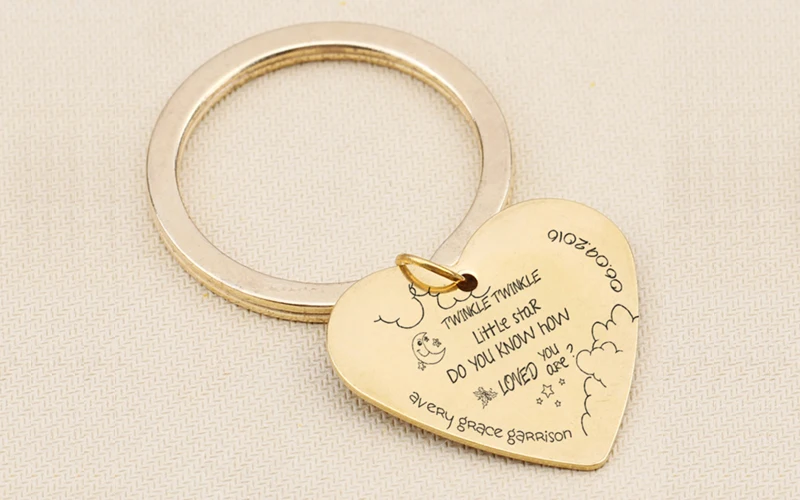 keychain (2)