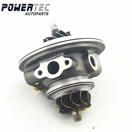 53039880025 turbo (8)