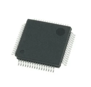 

Free Shipping 5PCS/LOT STM32F072RBT6 STM32F072 RBT6 LQFP64