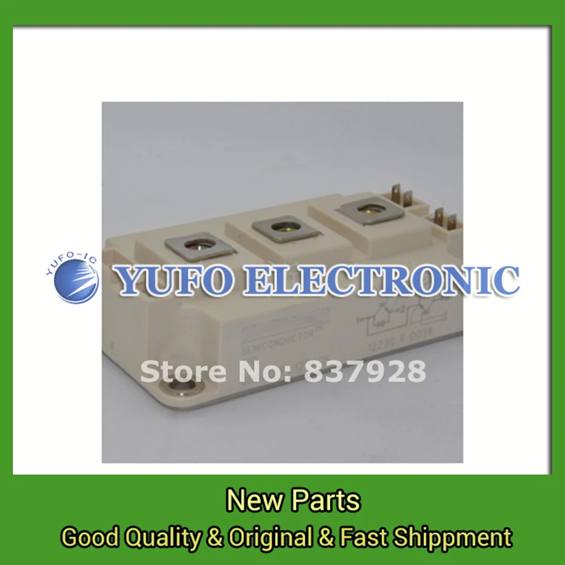 

Free Shipping 1PCS GD200HFL120C2S Power Modules original new Special supply Welcome to order YF0617 relay