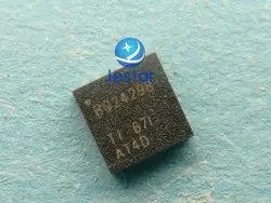 10 шт./лот BQ24298 зарядки ic