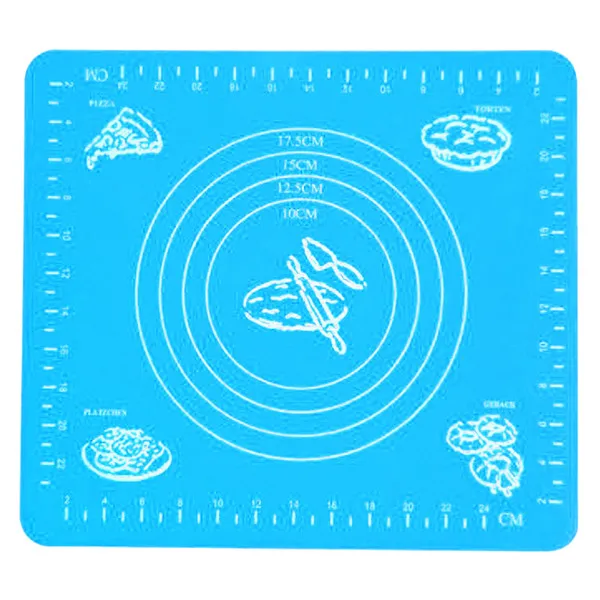 WSG90319051_2019031903043888088