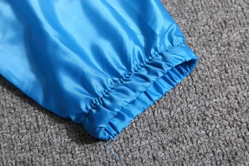 conew_tim截图20190713174024