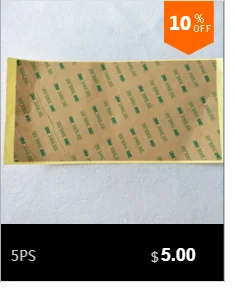 dianxiaobao
