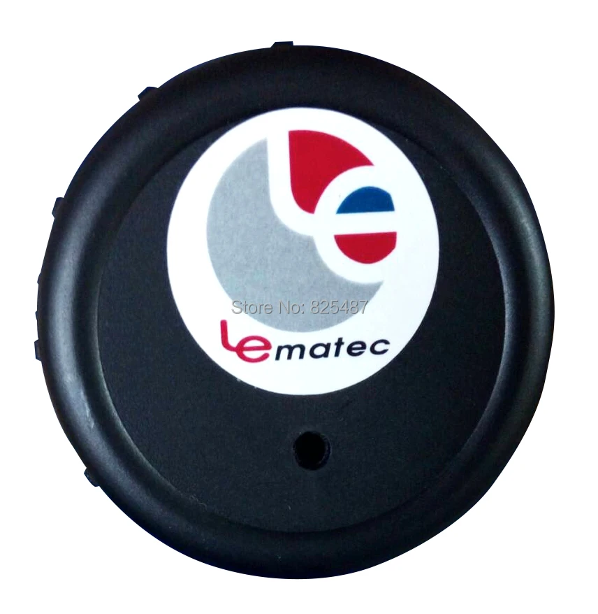 LEMATEC Sandblaster Gun With Two Abrasives Canned and Tips Air Sandblasting Gun for clear rust paint dirt lightweight Air Tools