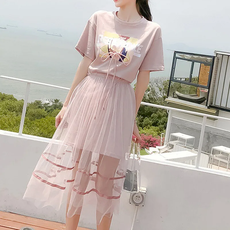 OS0081P (3)
