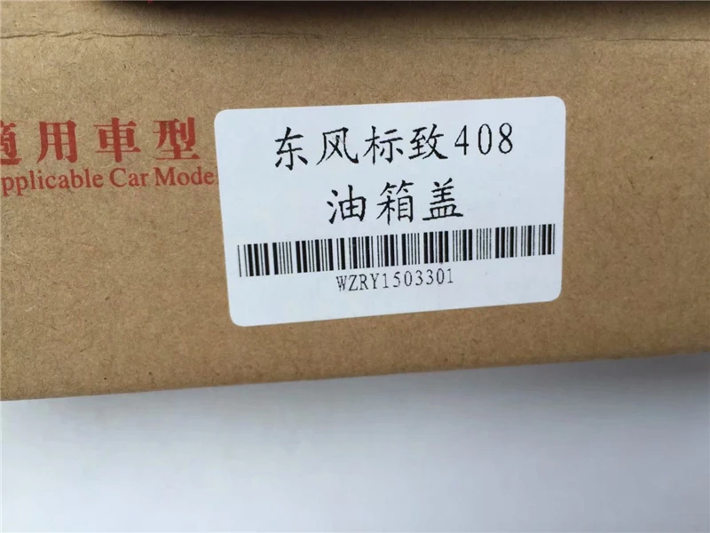 d5b235dc2768bb2a4848ee16b44492f1_