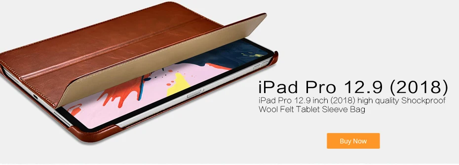 New-2018-ipad-pro-12.9--inch-case_01