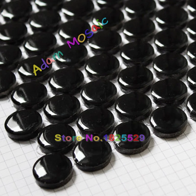 Popular Black Ceramic TilesBuy Cheap Black Ceramic Tiles lots from