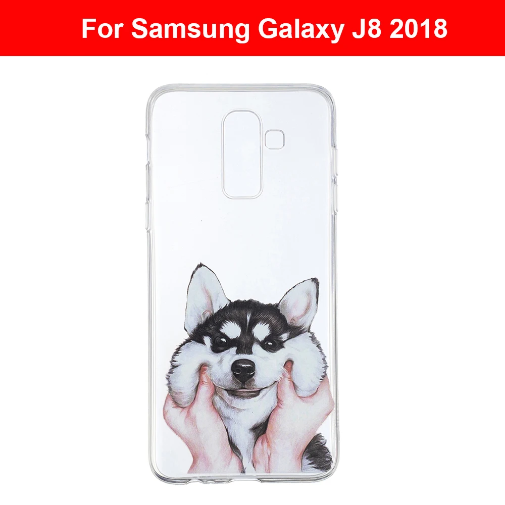 J8 2018