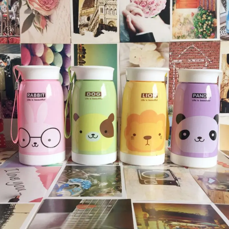 QQ20170315172003