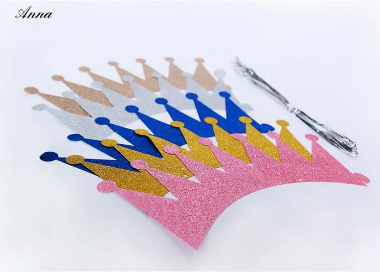 }HD@34RER3UQTWKLR7]P(I6